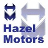 Hazel Motors