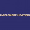 Hazlemere Heating