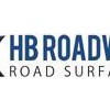 Hb Roadways Scotland