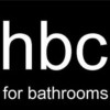 H B C For Bathrooms
