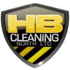 HB Cleaning North