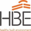 HBE Risk Mangement Belfast Office