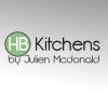 Hand Built Kitchens