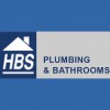 HBS Plumbing & Bathrooms