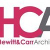 Hewitt&Carr Architects