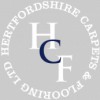 Hertfordshire Carpets & Flooring