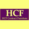 HCF Contract Furniture