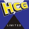 HCG Heating Construction