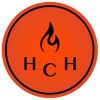 HCH-Heating
