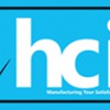 HCI Supplies