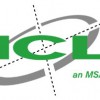 HCL Safety
