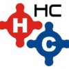 H C Plumbing & Heating