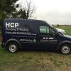 HCP Plumbing & Heating