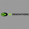HC Renovations