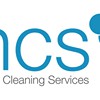 HCS Cleaning Services