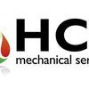HCS Mechanical Services