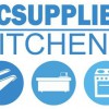 HCSupplies Kitchen Showroom