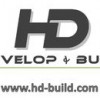 HD Develop & Build