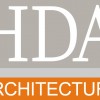 HDA Architecture