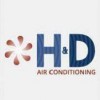 H & D Air Conditioning