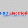 H&D Electrical Contractors
