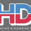 HD Heating & Plumbing