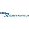 HDH Security Systems