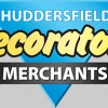 Huddersfield Decorators Merchants