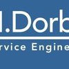 H Dorby Service Engineers