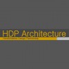 HDP Architecture