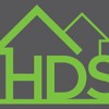 HDS Architectural Services
