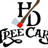 HD Tree Care