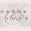 Headboards & Interiors