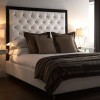 Headboards By Design