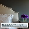 Headboards UK