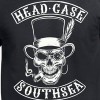 Head Case Curios