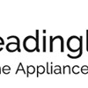 Headingley Home Appliances