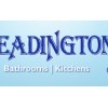 Headington Bathrooms