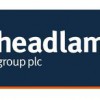 Headlam Floor Covering Distributors