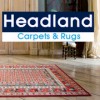 Headland Carpets & Rugs