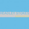 Headley Stokes Associates