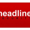 Headline Security