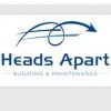 Heads Apart Building & Maintenance