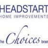 Headstart Home Improvements