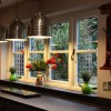 Headway Windows, Doors & Conservatories