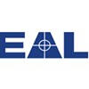 Heald