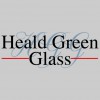 Heald Green Glass