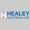 Healey Electrical