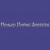 Healey Paving Services