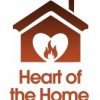 Heart Of The Home